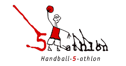 5-athlon-logo