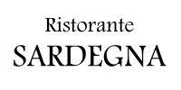 2013_Sponsoren_17_Sardegna_Logo