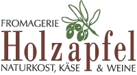 2013_Sponsoren_18_Holzapfel_Logo