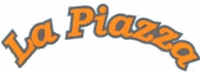 2013_Sponsoren_20_La_Piazza_Logo
