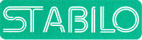 2013_Sponsoren_23_stabilo_Logo