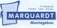 2013_Sponsoren_24_Marquardt_Logo