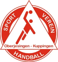 HSV Handball Sportverein Oberjesingen-Kuppingen e.V.